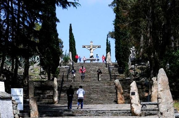 Coronavirus: Tandil restringe 5 horas más la circulación ante el “alarmante aumento de casos"