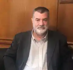 Ley Micaela: Cambio lerdo, logros grandes