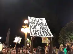 24 de Marzo en Tandil: todas las actividades por el Día de la Memoria