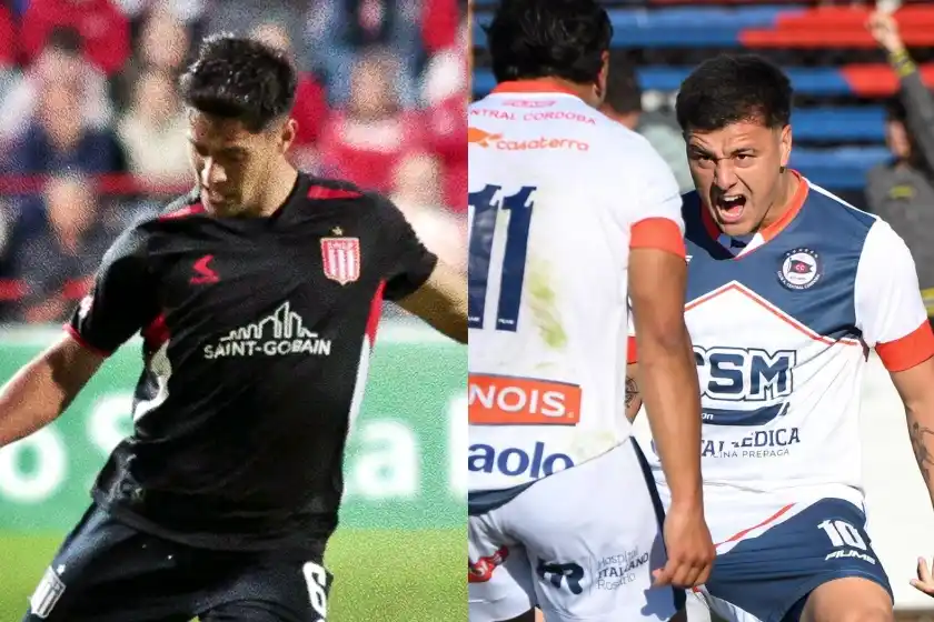 Hay Clausura y juega Central Córdoba: la agenda deportiva de este lunes