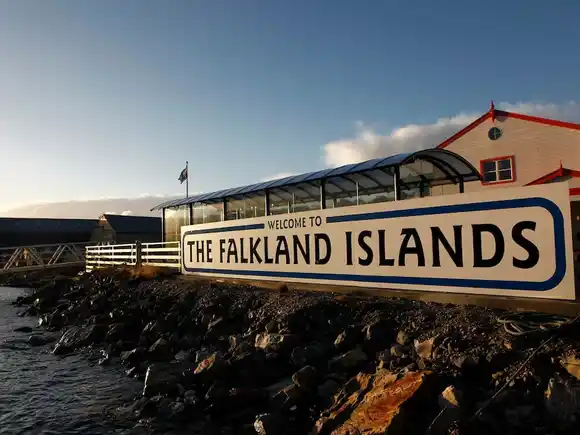 La Argentina reivindicó su soberanía sobre las Islas Malvinas y volvió a reclamarle a Gran Bretaña