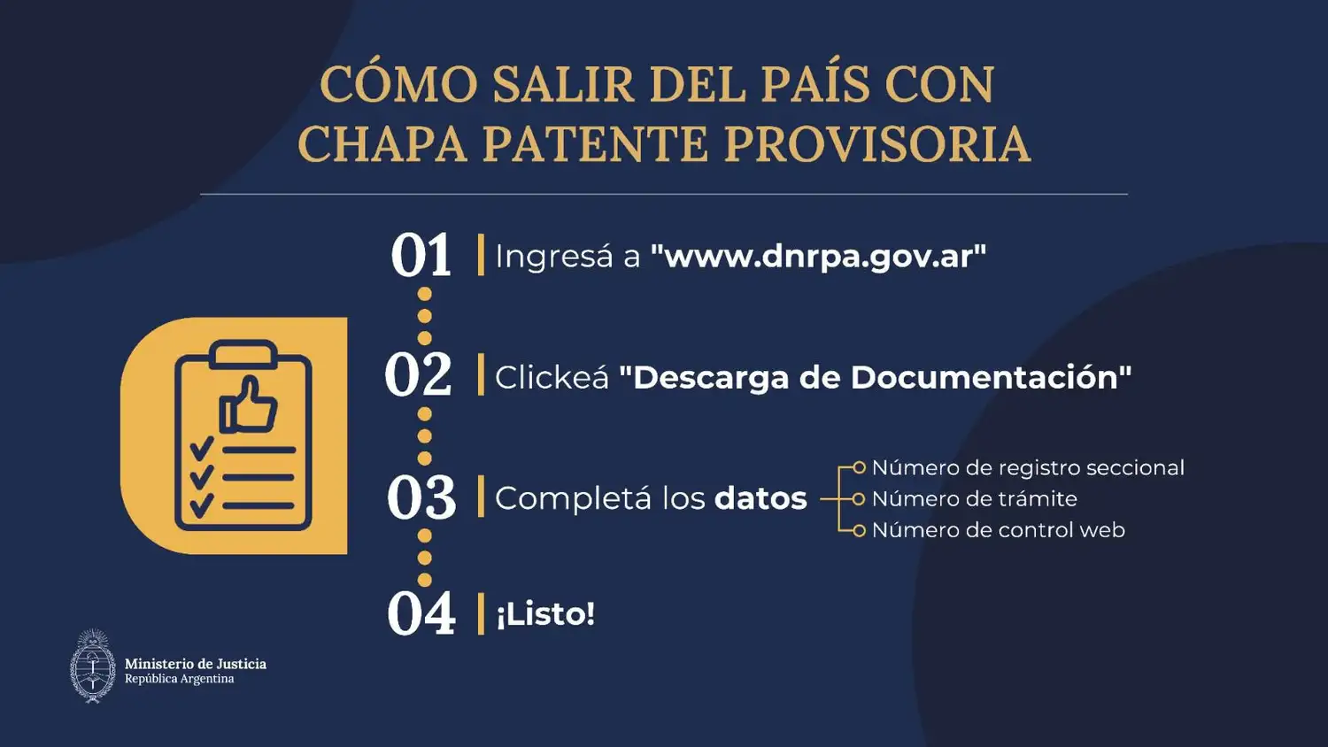 Patente provisoria 1