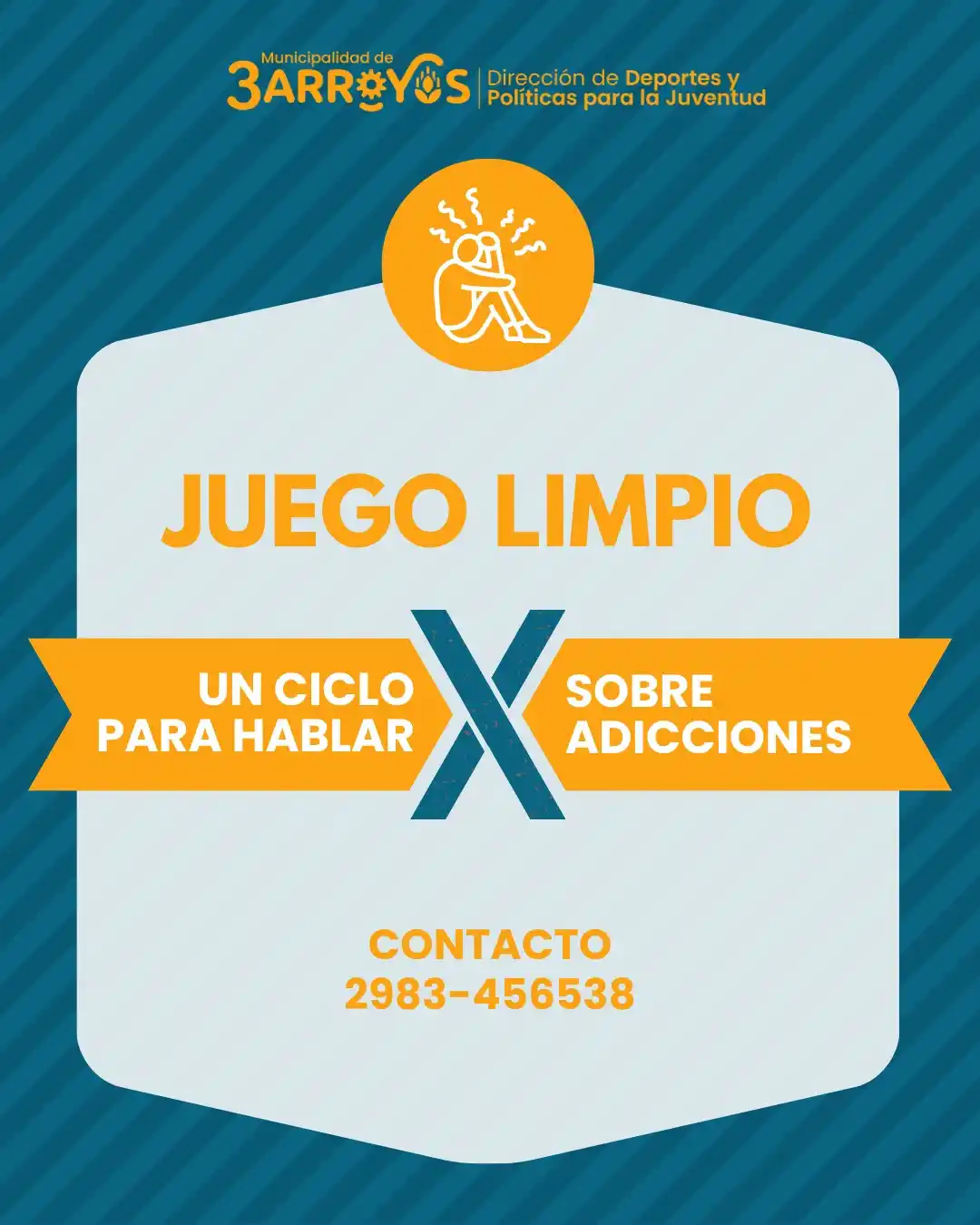 adicciones