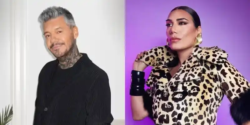 Sigue el escándalo con Tinelli: ¿por qué ahora lo acusa Flor de la V?