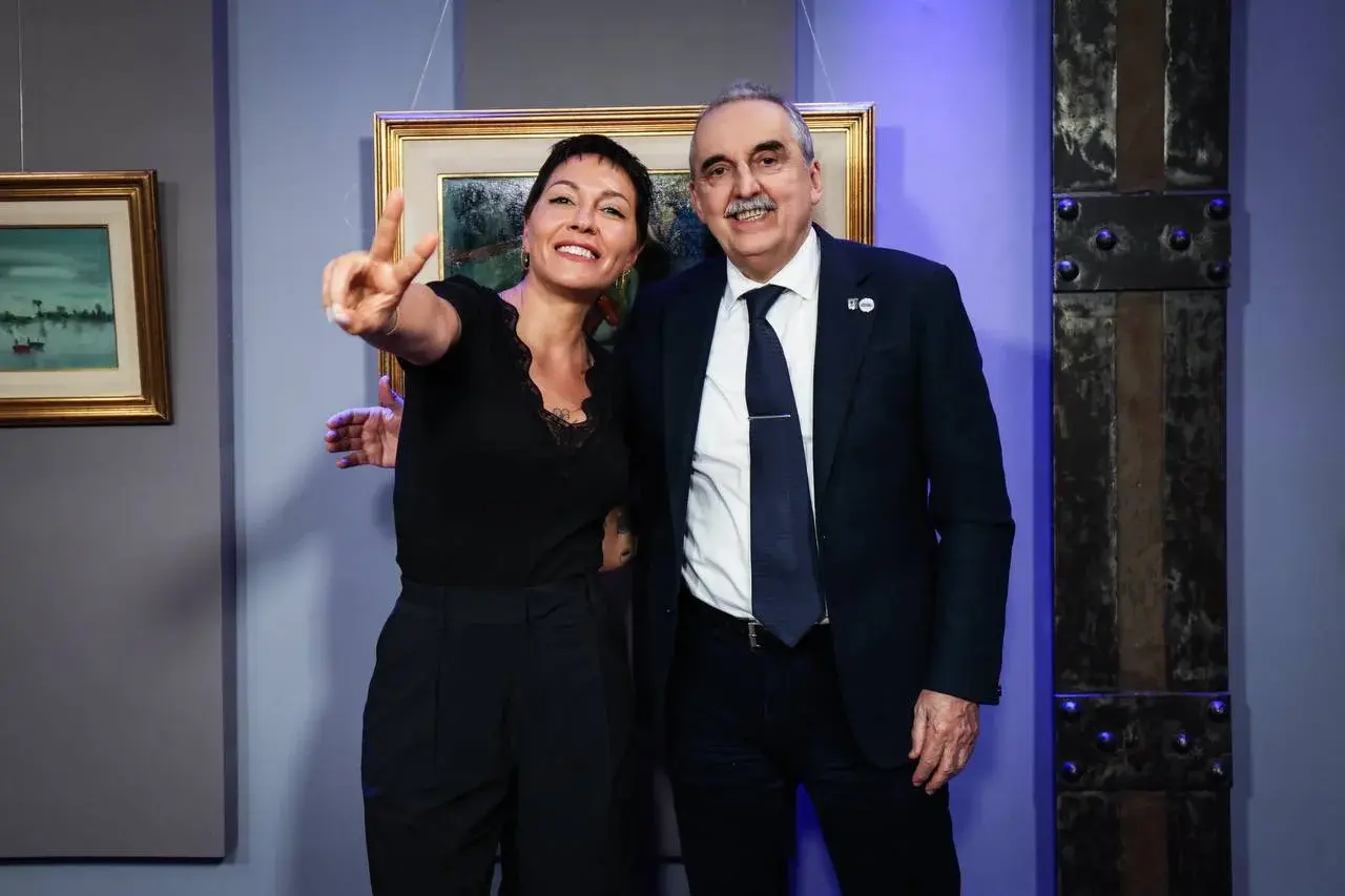 Acercamiento entre distintas facciones del movimiento peronista de la Provincia.