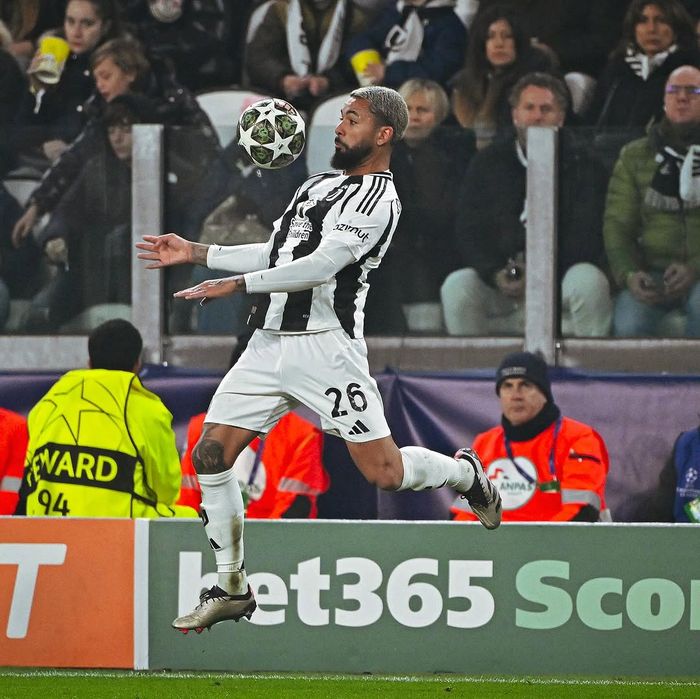 Juve