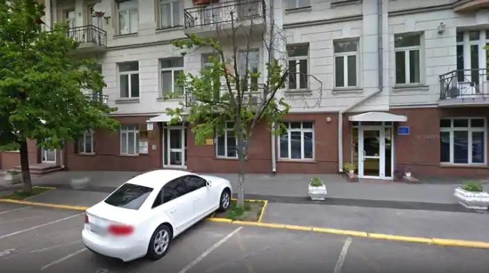 Argentinos en Ucrania: cuántos viven en el país atacado por Rusia y qué medidas dispuso la Embajada