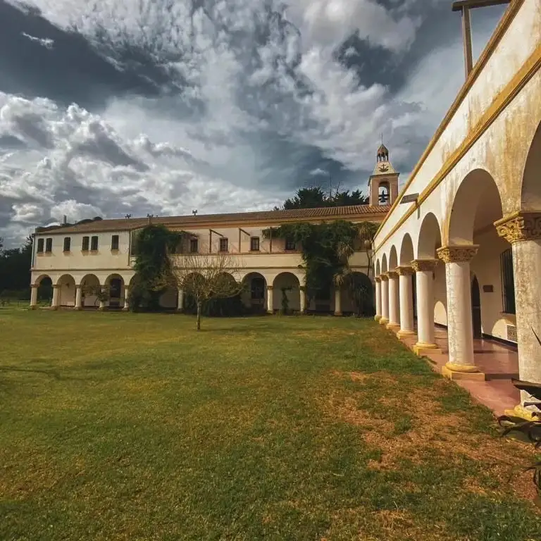 Mariapolis Lia