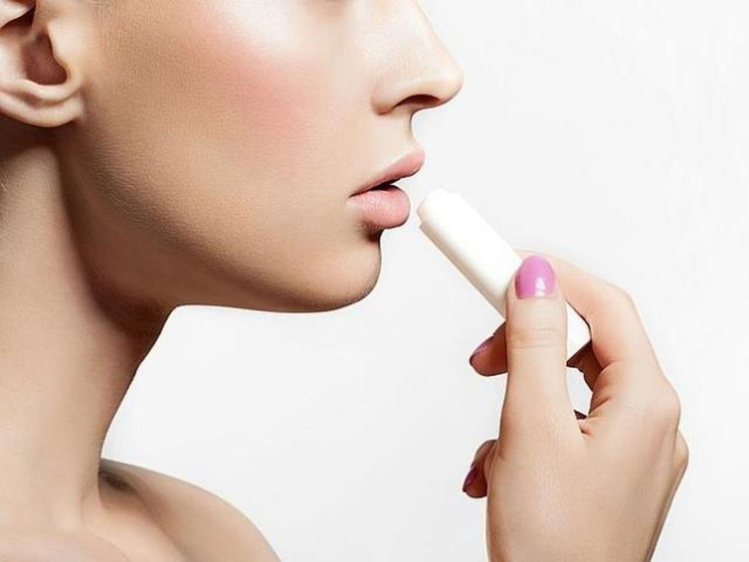 La maldición de los labios resecos