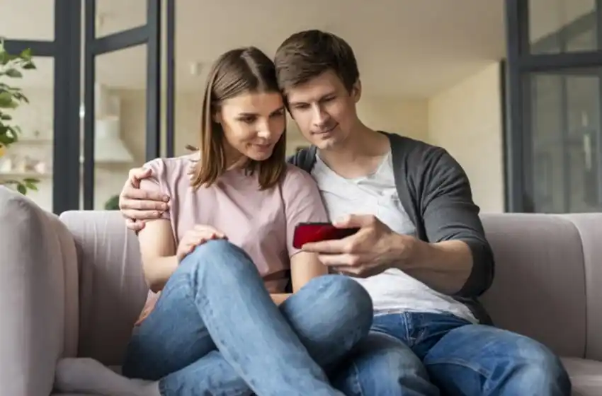 Tips para sobrellevar la cuarentena