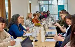 Provincia ofreció a los docentes una suba del 5% en dos tramos