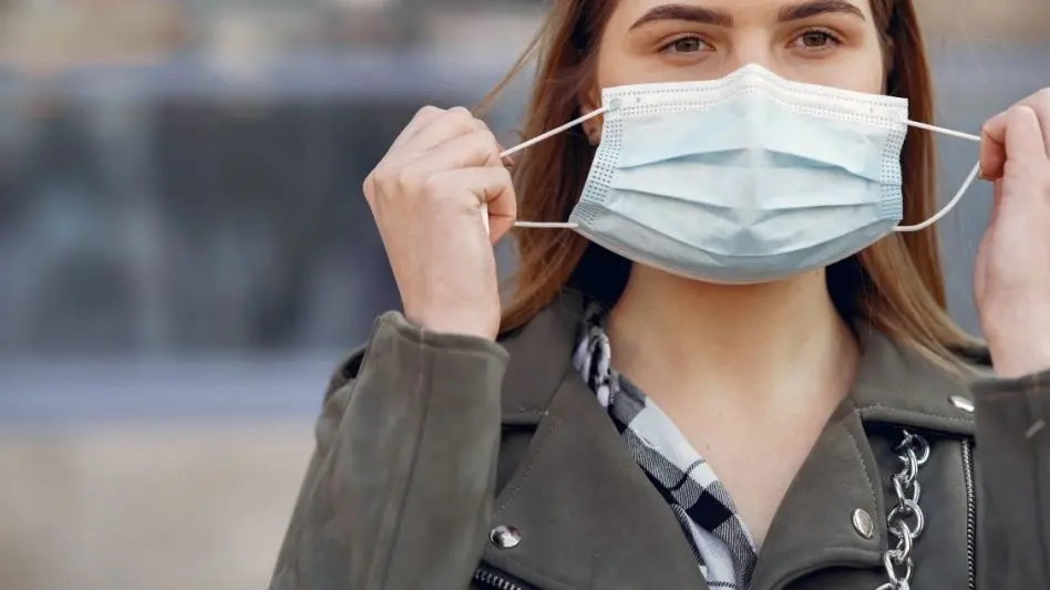 Coronavirus: "Las medidas de cuidado tienen que quedar"