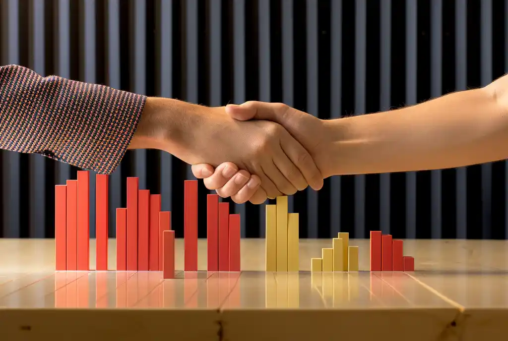 Un panorama sobre el sector desde el Mercado Argentino de Valores