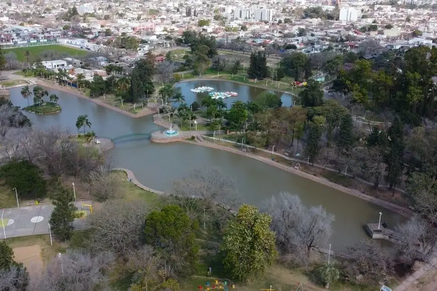 El Municipio actúa ante denuncias por olores y refuerza controles ambientales.