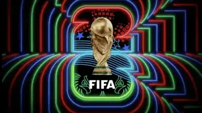 Las nuevas reglas que se aplicaran en el Mundial 2026.