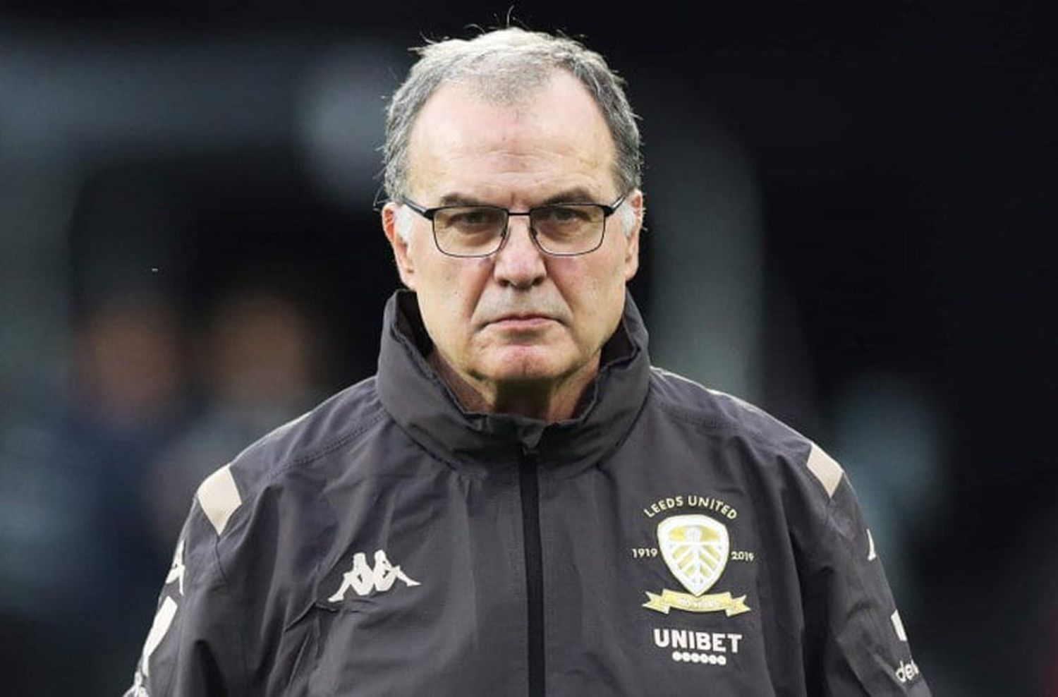 Todo listo para el regreso a la Premier del Leeds de Bielsa: se conoció el rival para el debut