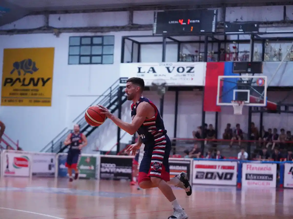 El Ceibo quiere volver a sonreír