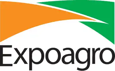 Expoagro comienza la primera edición virtual 