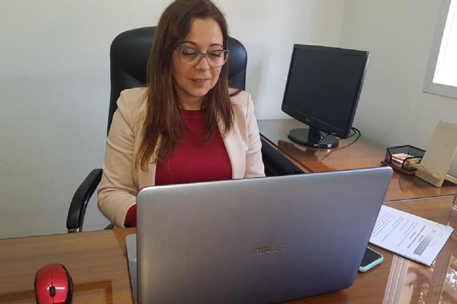 En 12 años no hubo una sola presentación de Iniciativa Popular en Entre Ríos