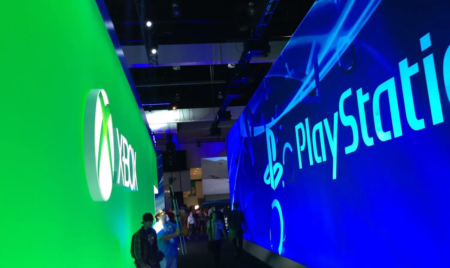 Las proyecciones indican que el número combinado de consolas vendidas tras los primeros cinco años de vida útil sería hasta un 38 por ciento inferior a las cifras registradas por la PlayStation 5 y la Xbox Series X/S en el mismo periodo.
