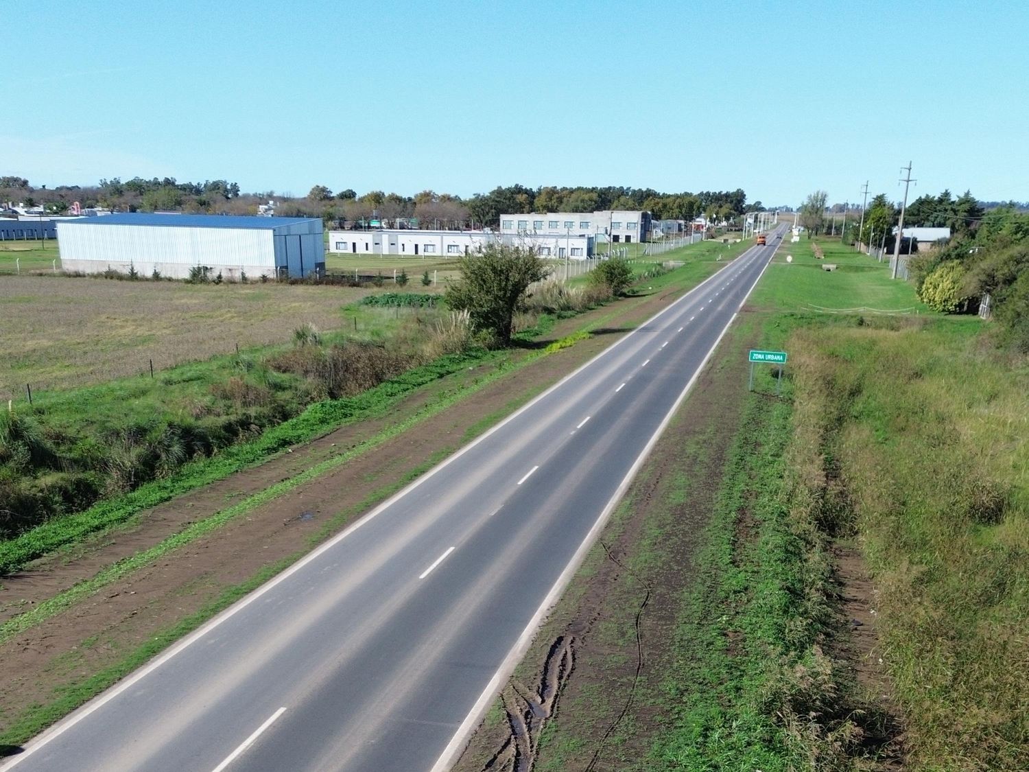 Ruta 94