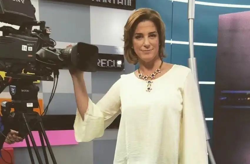 Caso Pérez Volpin: procesan a un médico y a la anestesista