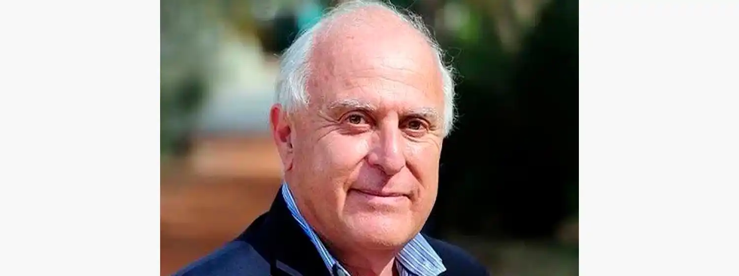 "Gracias, querido Miguel", el emotivo saludo desde Mar del Plata al ex gobernador santafesino