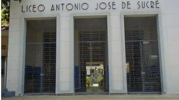 Sentenciaron a 30 años de prisión a profesor por abusar de seis liceístas en Cumaná