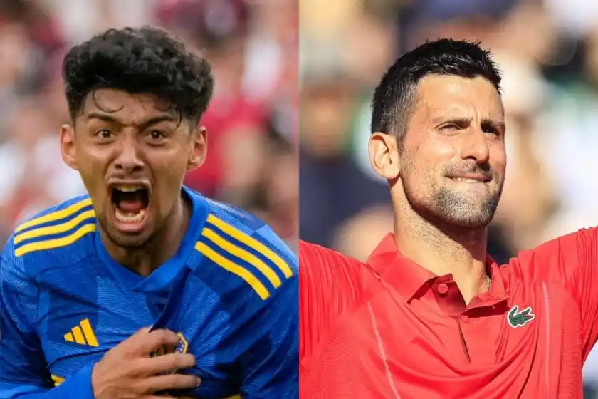 Copa de la Liga y Másters de Montecarlo: la agenda deportiva de este viernes