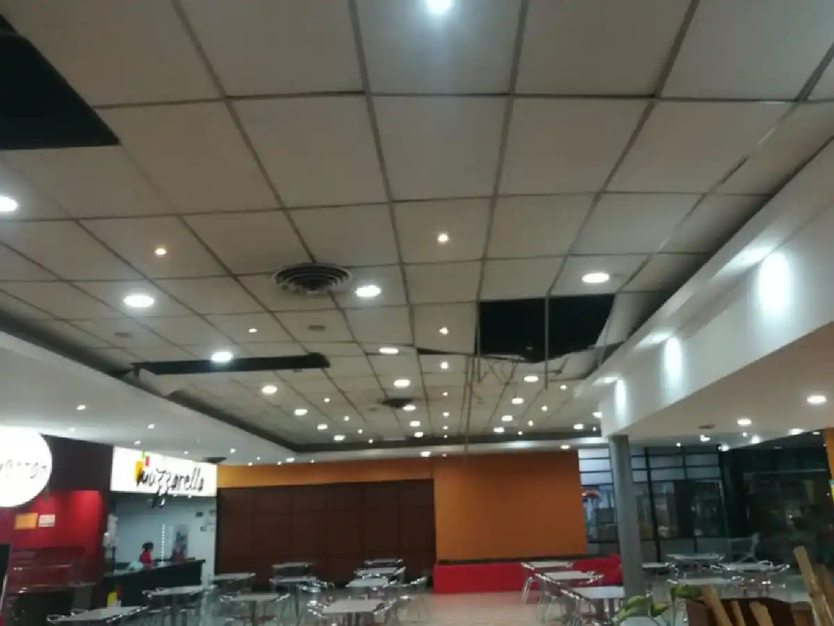 Ya son 25 las réplicas del sismo de San Juan y alcanzaron a Salta, Jujuy y La Rioja