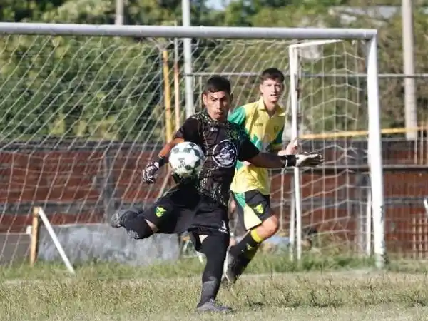 Crédito: IG Gol Entra.