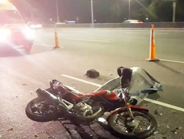 Motos lideran el ranking entre las que más muertes producen