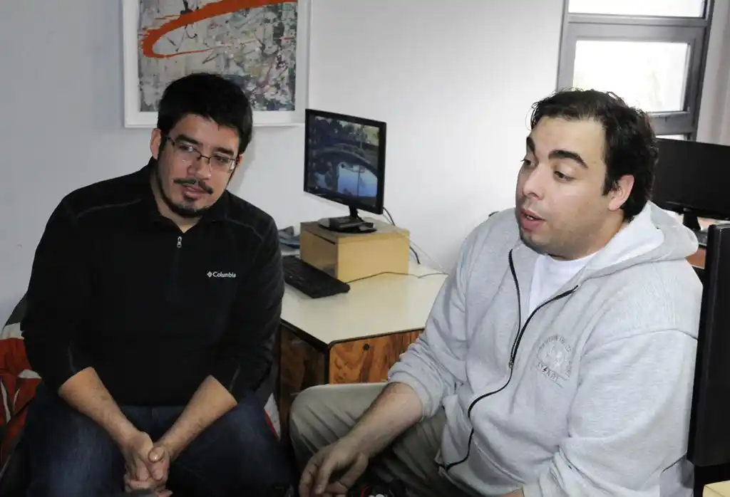 Arranca Microteatro Tandil: obras de 15 minutos, en espacios pequeños y para poco público