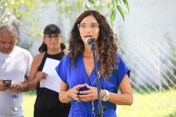 Presentaron un proyecto para que el Ejecutivo se expida sobre el uso del Fondo de Ayuda Solidaria