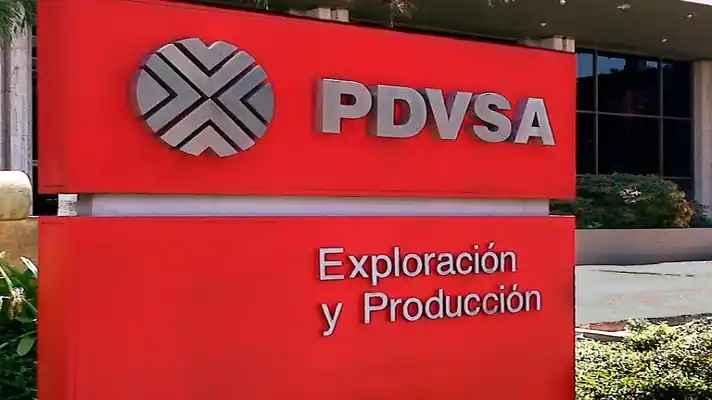 PDVSA PIERDE 92% de sus ingresos por no seguir recomendaciones de expertos