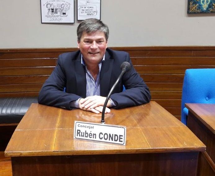 El macrismo denuncia que "en Avellaneda hay aumentos por encima de la inflación"