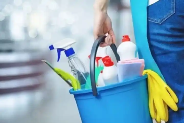 La medida corresponde a la distribución en todo el territorio nacional,