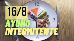 “Descansemos de los aforimos…”

1ª Entrega