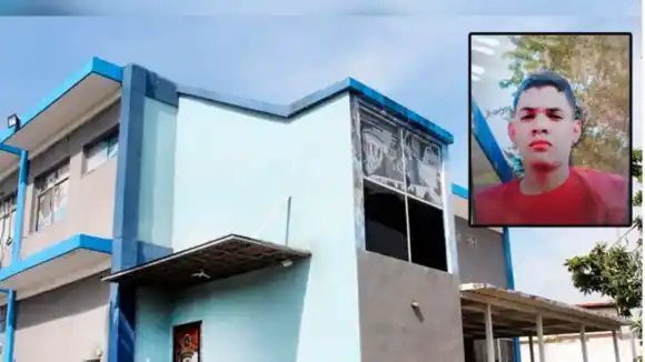 Hallan muerto a estudiante de la Academia Militar que habría sido citado por mujeres en Facebook