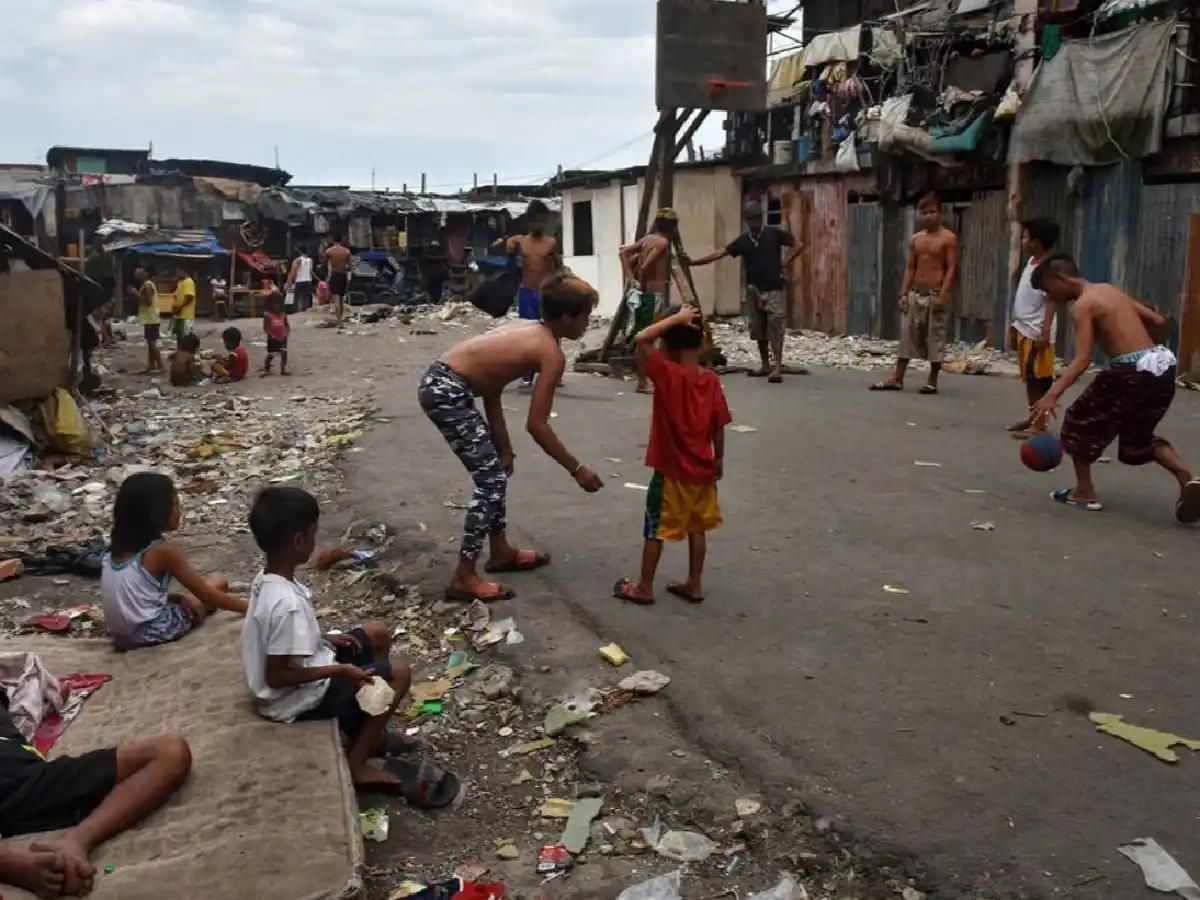 En julio las familias para no ser pobres necesitaron al menos $20 mil pesos