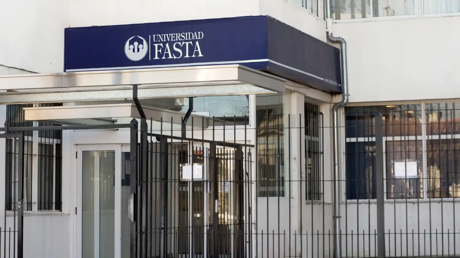 La Universidad FASTA realizará una nueva edición de la Expo Medicina y Odontología con actividades prácticas, simulaciones y recorridas destinadas a futuros estudiantes.