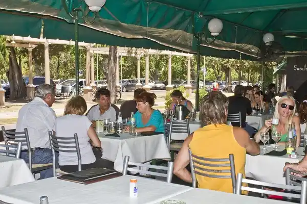 En la provincia serán controlados los precios de servicios a turistas