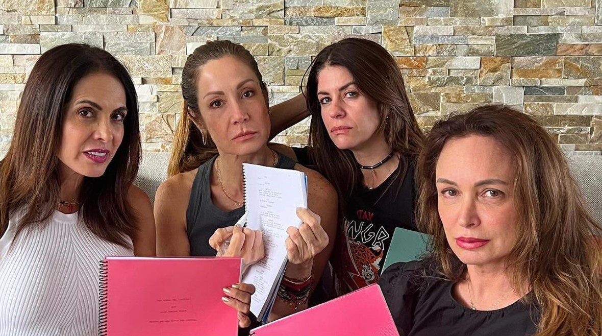 ¡NO SE ACABARON! Otro dramático vuelve a producirse en Venezuela (+ detalles)