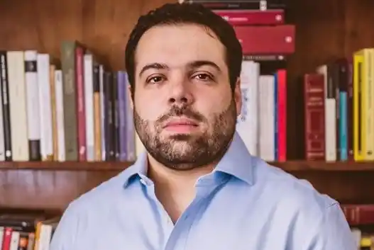 El Ministro Troncoso asegura que la Provincia podría asumir los pagos del Fonid y Conectividad