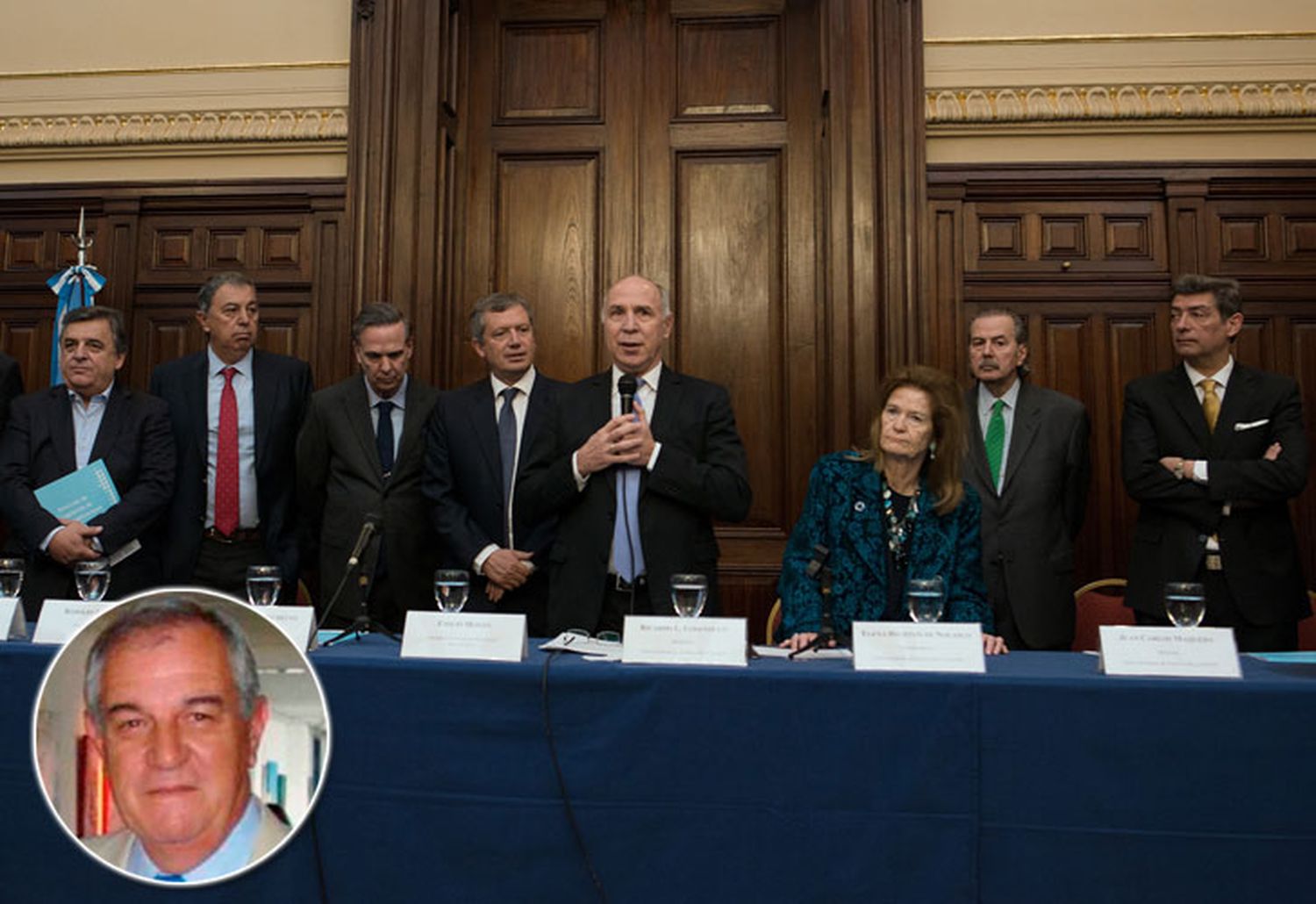 Salta: la Corte resolvió a favor de la educación laica