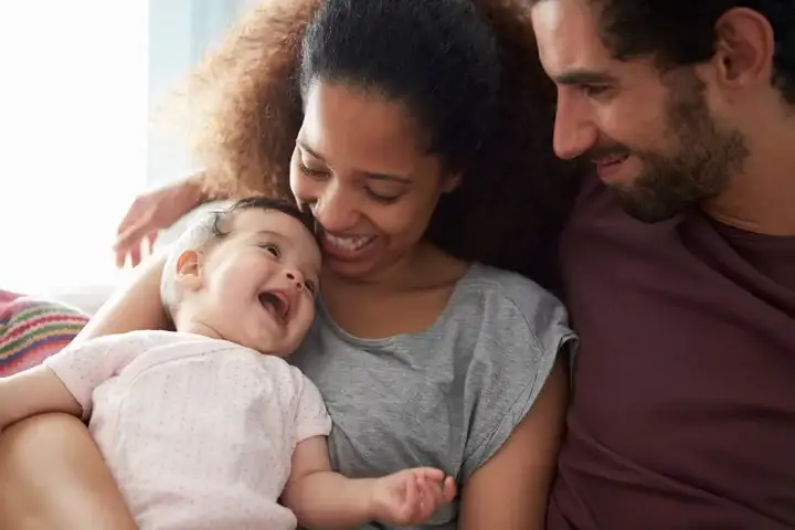 El mito de la espontaneidad sexual que atenta contra las parejas