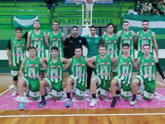 Programa de la quinta fecha del Torneo Pre Federal «Memo Bertoldi» 2025