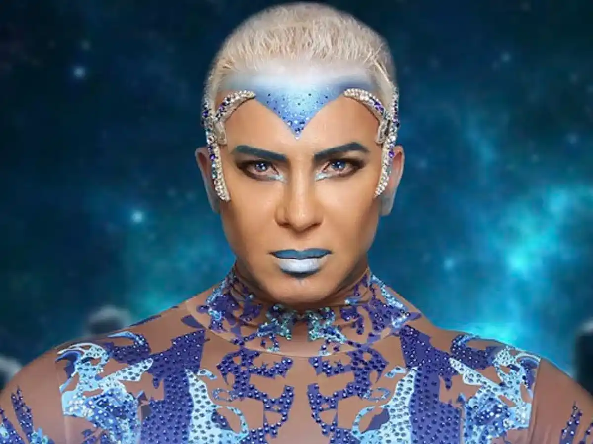 Flavio Mendoza no irá a la entrega de los premios Carlos y criticó al jurado