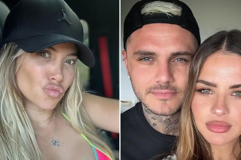 Continua la guerra mediática.