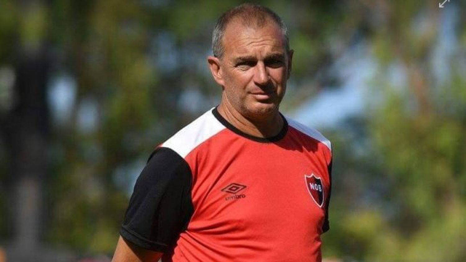 Newell’s despidió a tres profesionales del área de fútbol